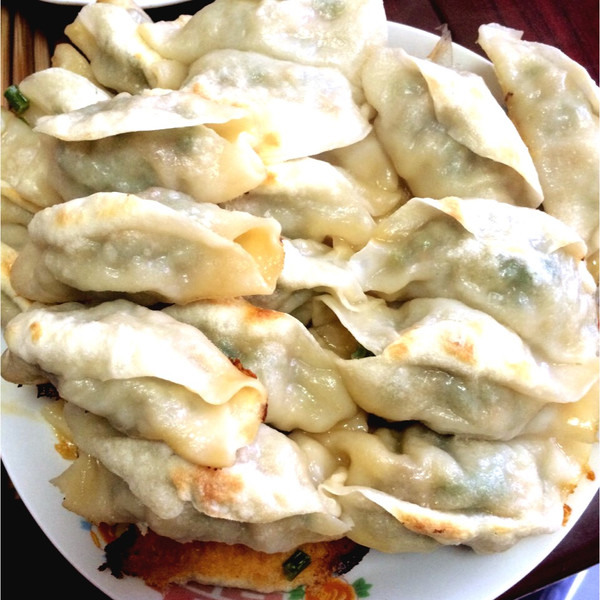 骨肉相连怎么做好吃：家常美食的完美诠释