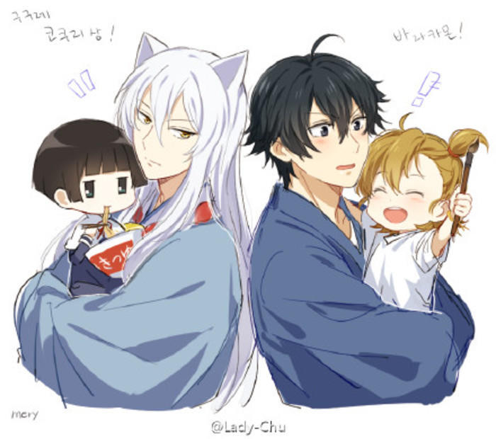 丛姓女孩起名洋气攻略：时尚与传统的完美融合